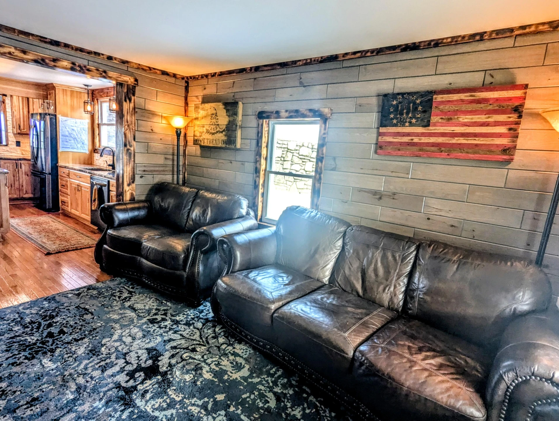8360 Deer Run DR - Photo 7