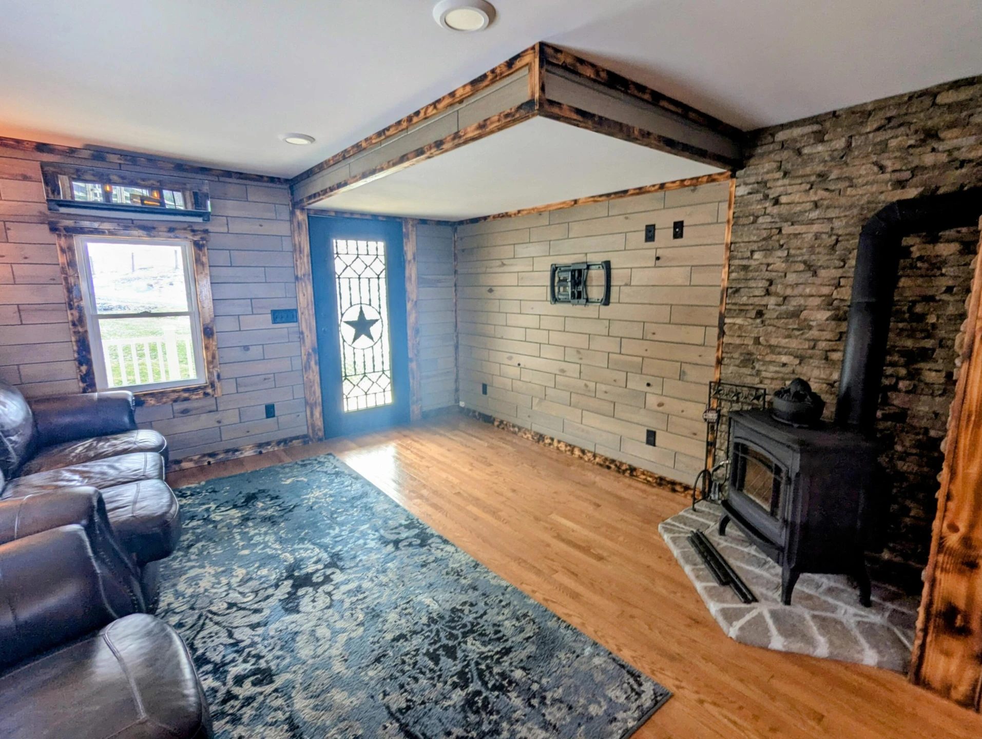 8360 Deer Run DR - Photo 8