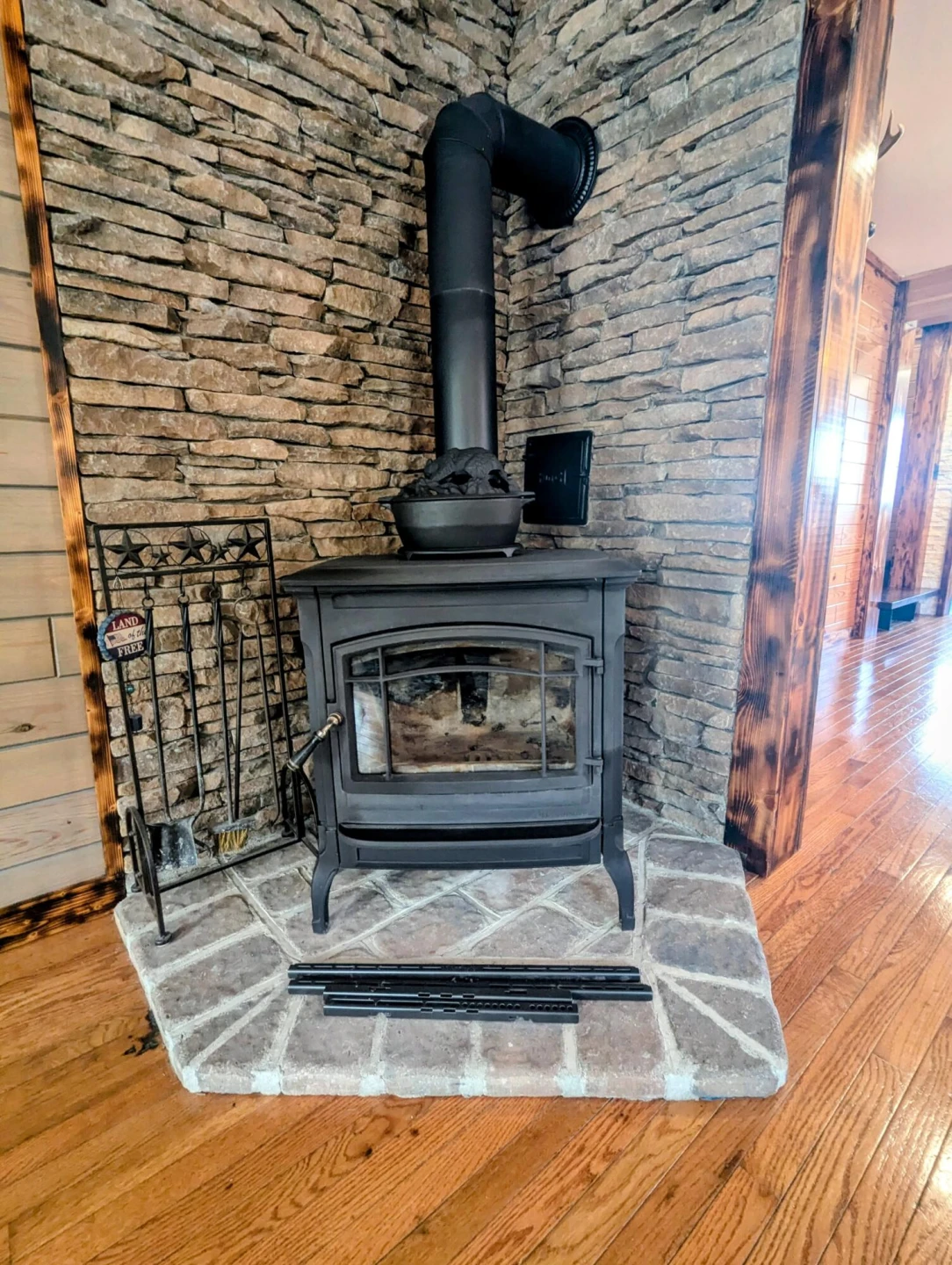 8360 Deer Run DR - Photo 9