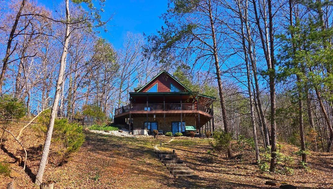 300 Crawford DR