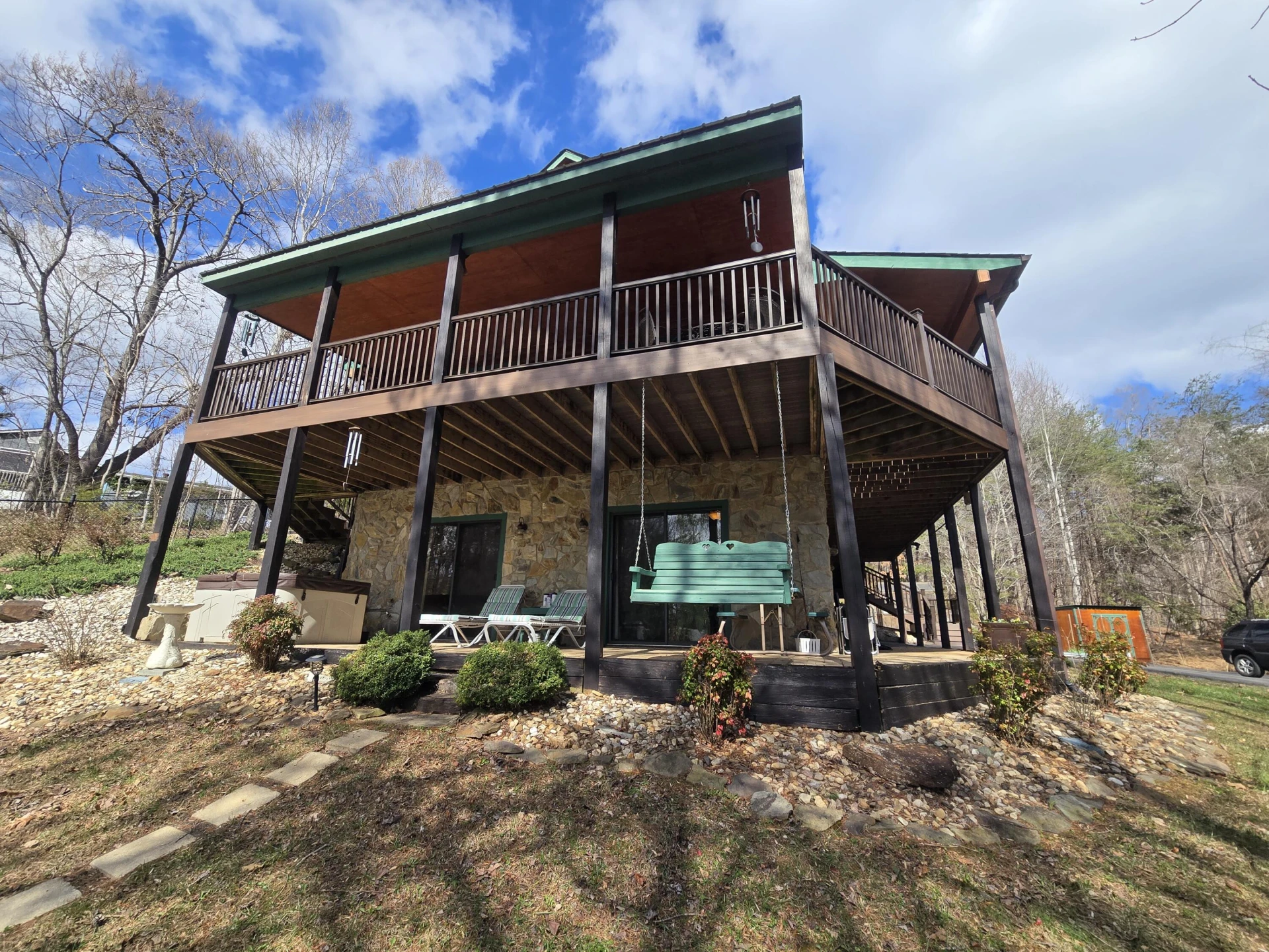 300 Crawford DR - Photo 57