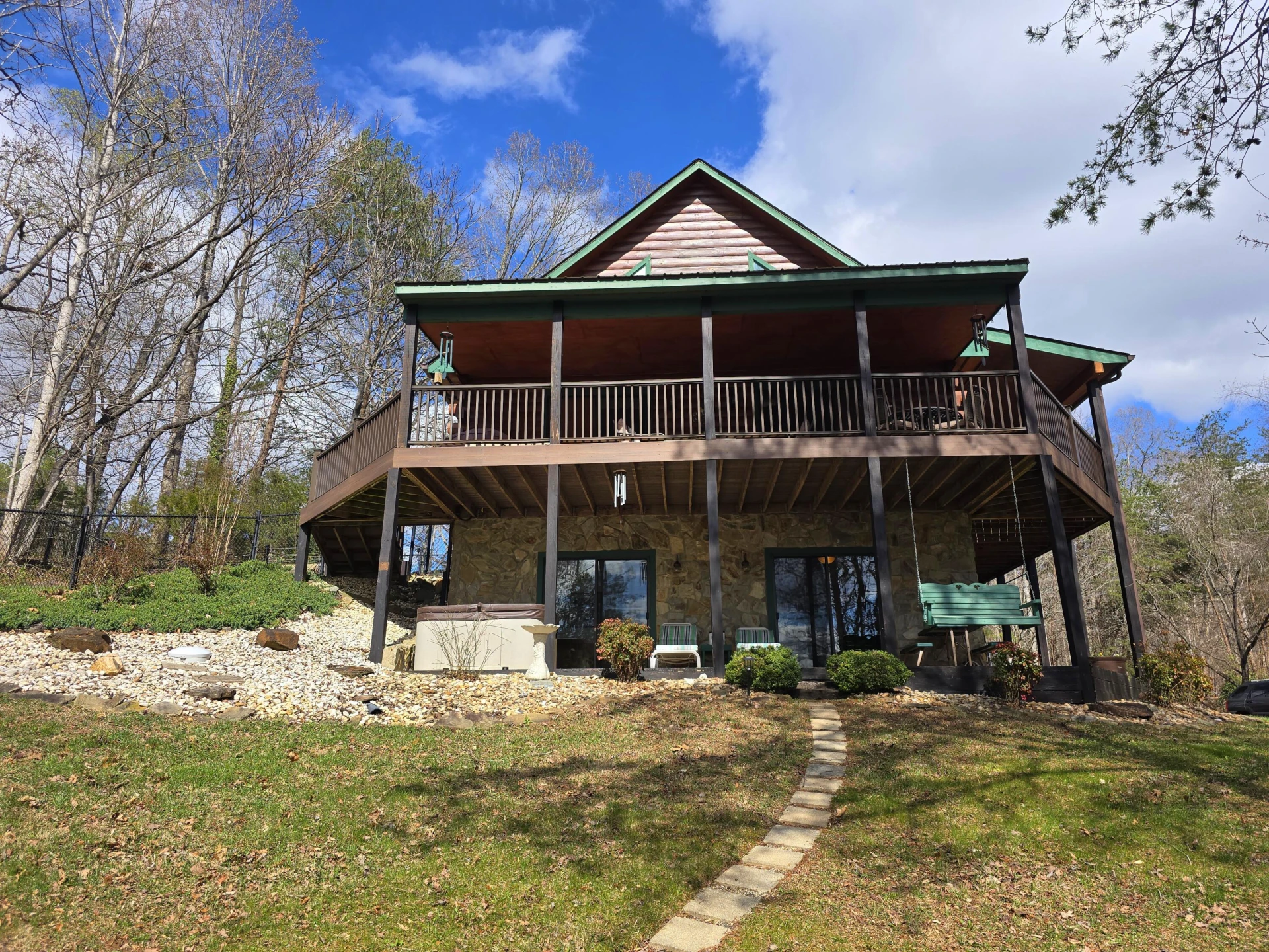 300 Crawford DR - Photo 58