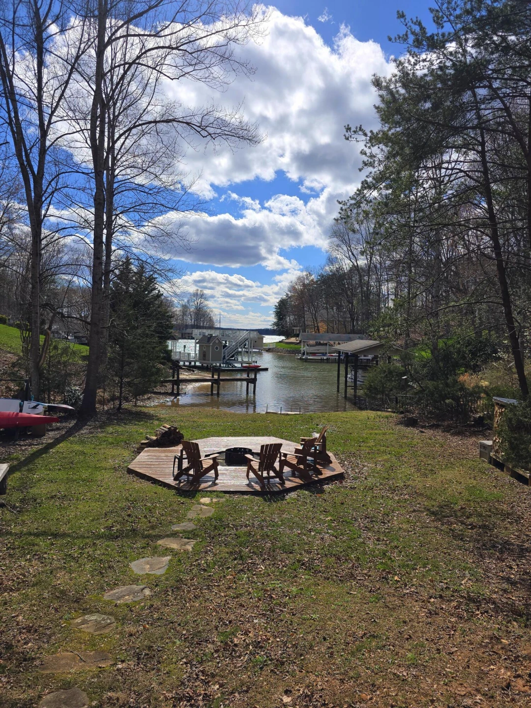 300 Crawford DR - Photo 59