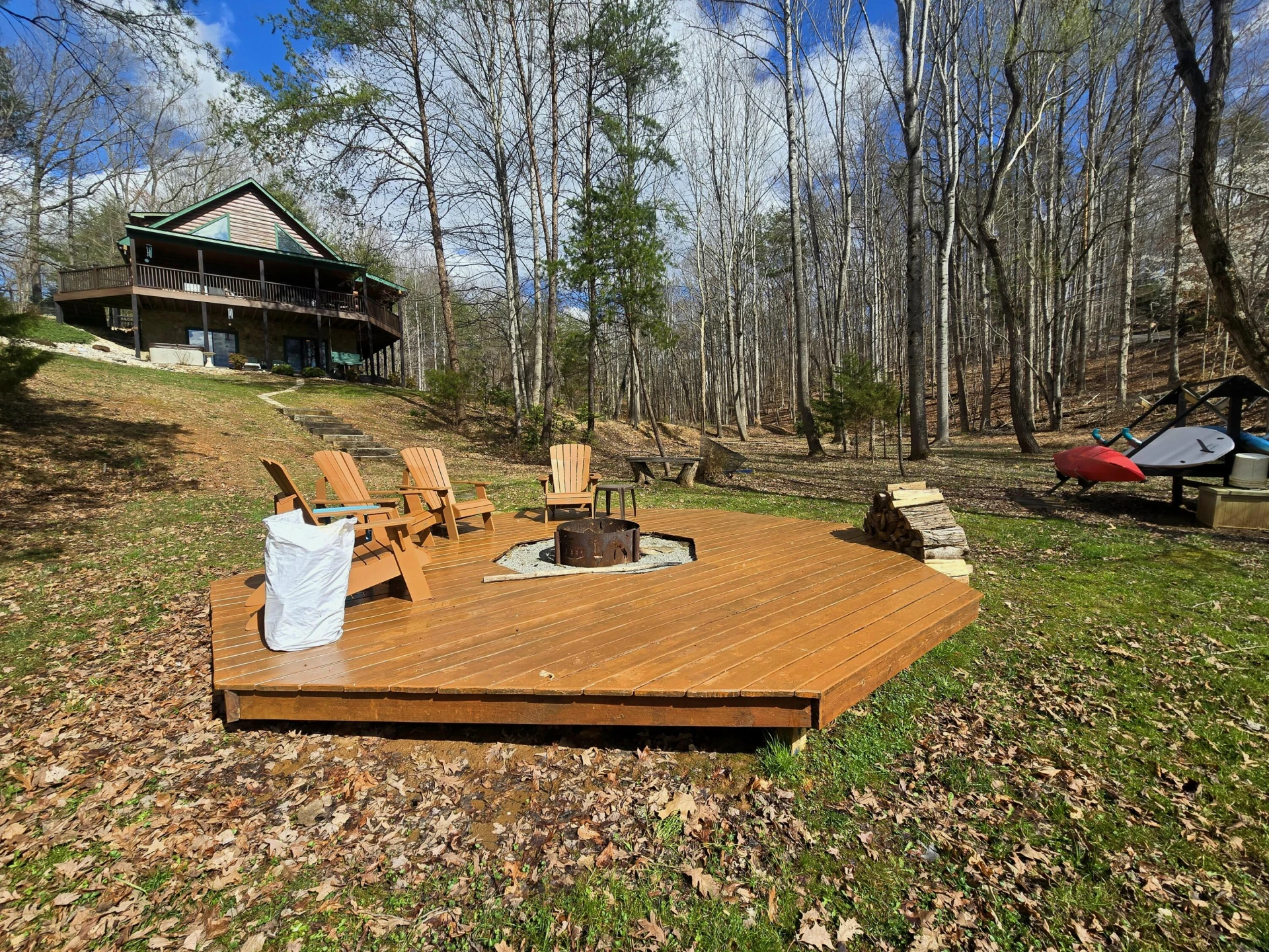 300 Crawford DR - Photo 62