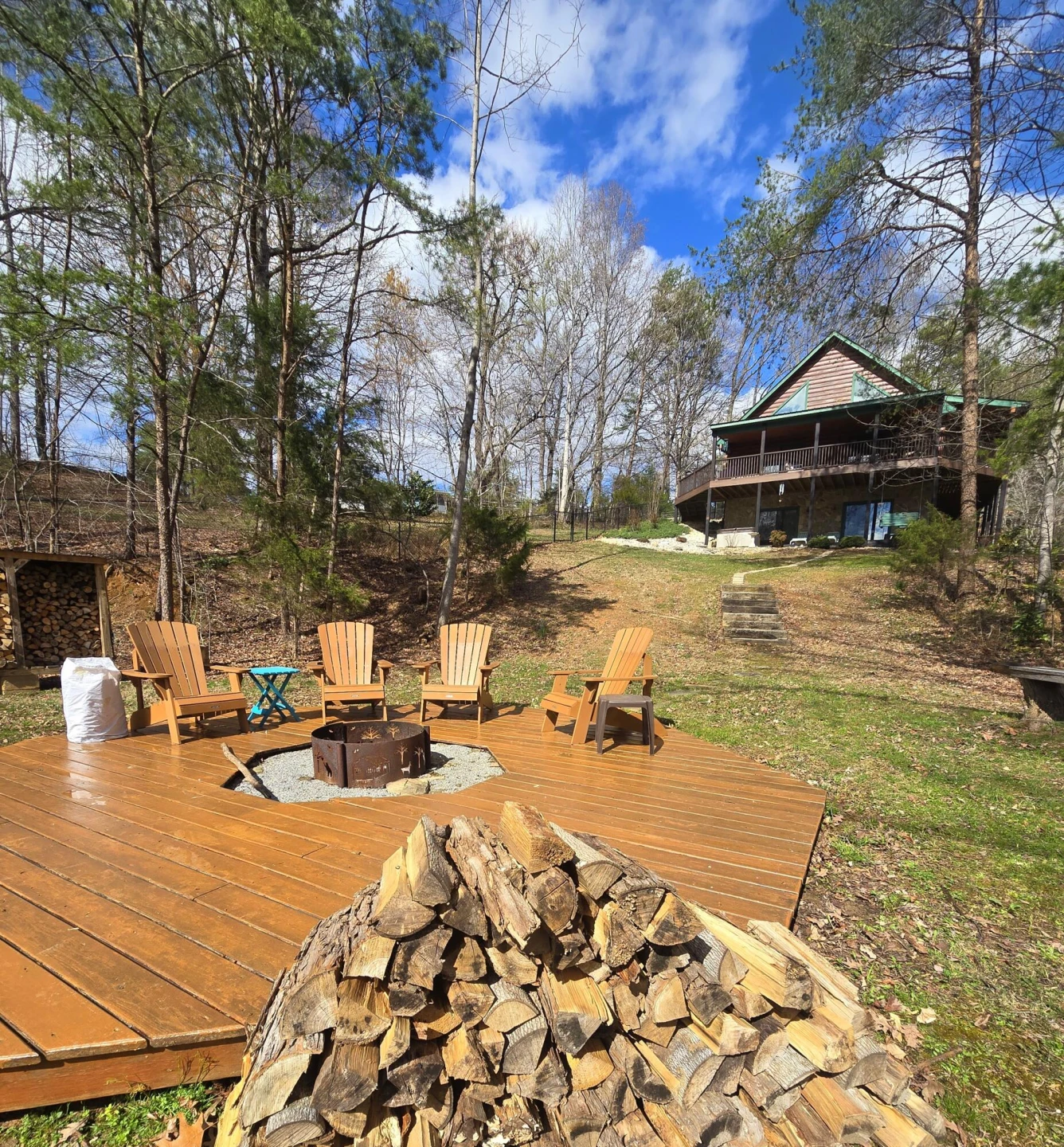 300 Crawford DR - Photo 63