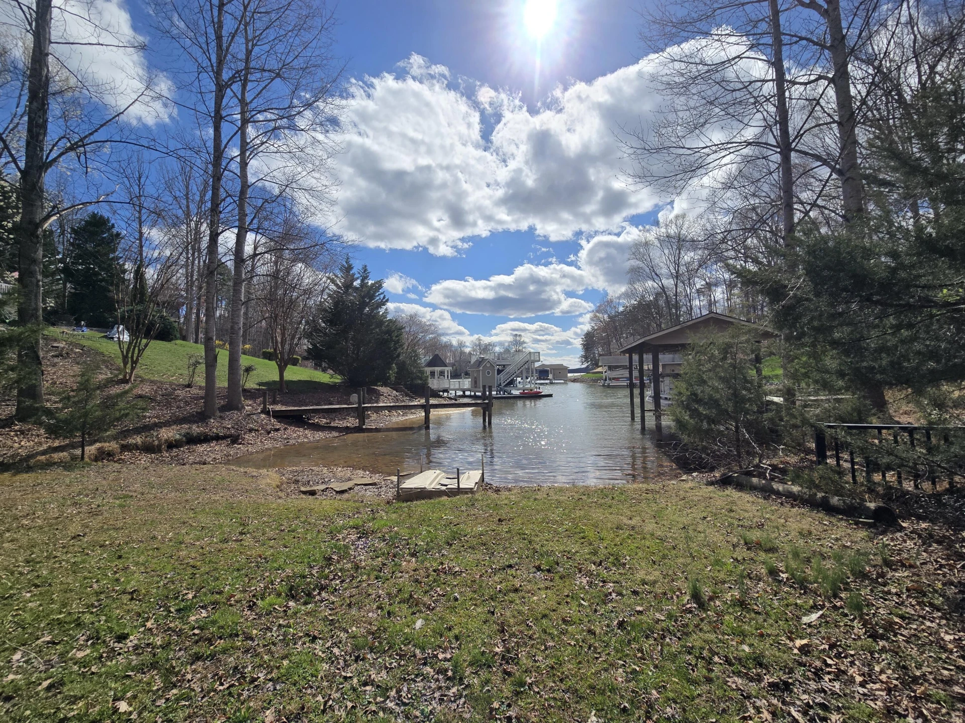 300 Crawford DR - Photo 65