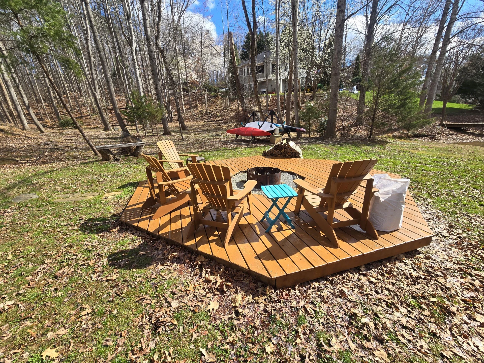 300 Crawford DR - Photo 66