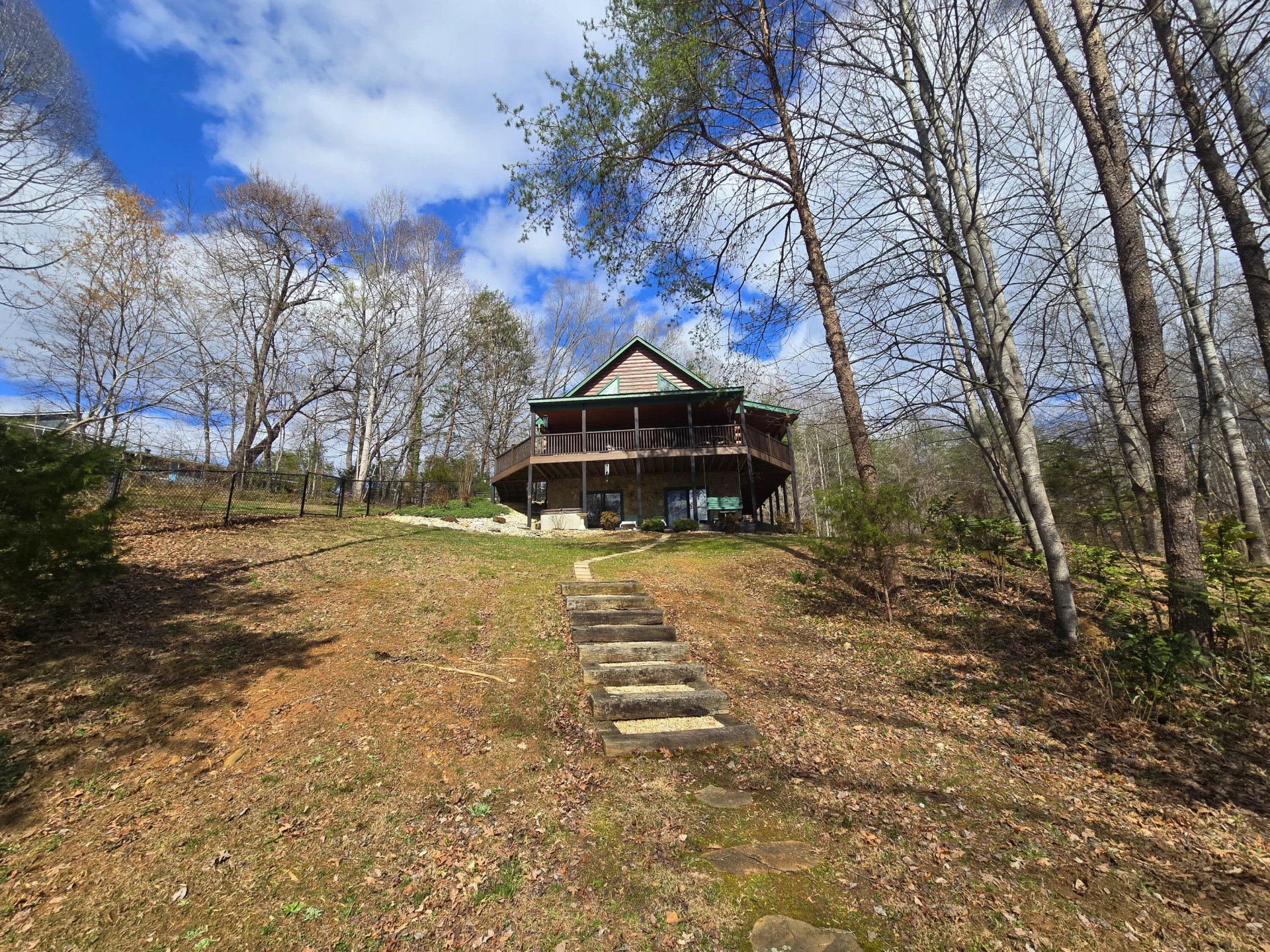 300 Crawford DR - Photo 67