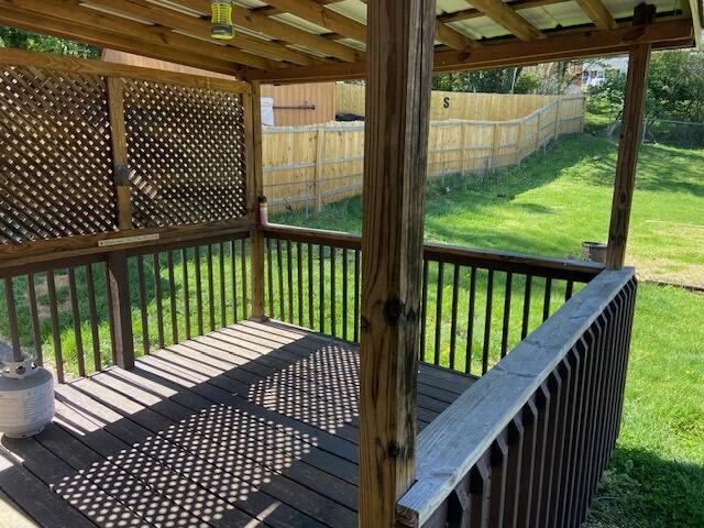 1018 Beechwood DR - Photo 6