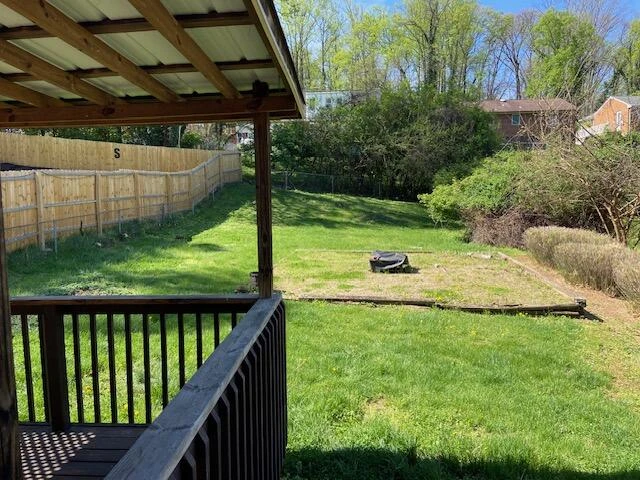 1018 Beechwood DR - Photo 7