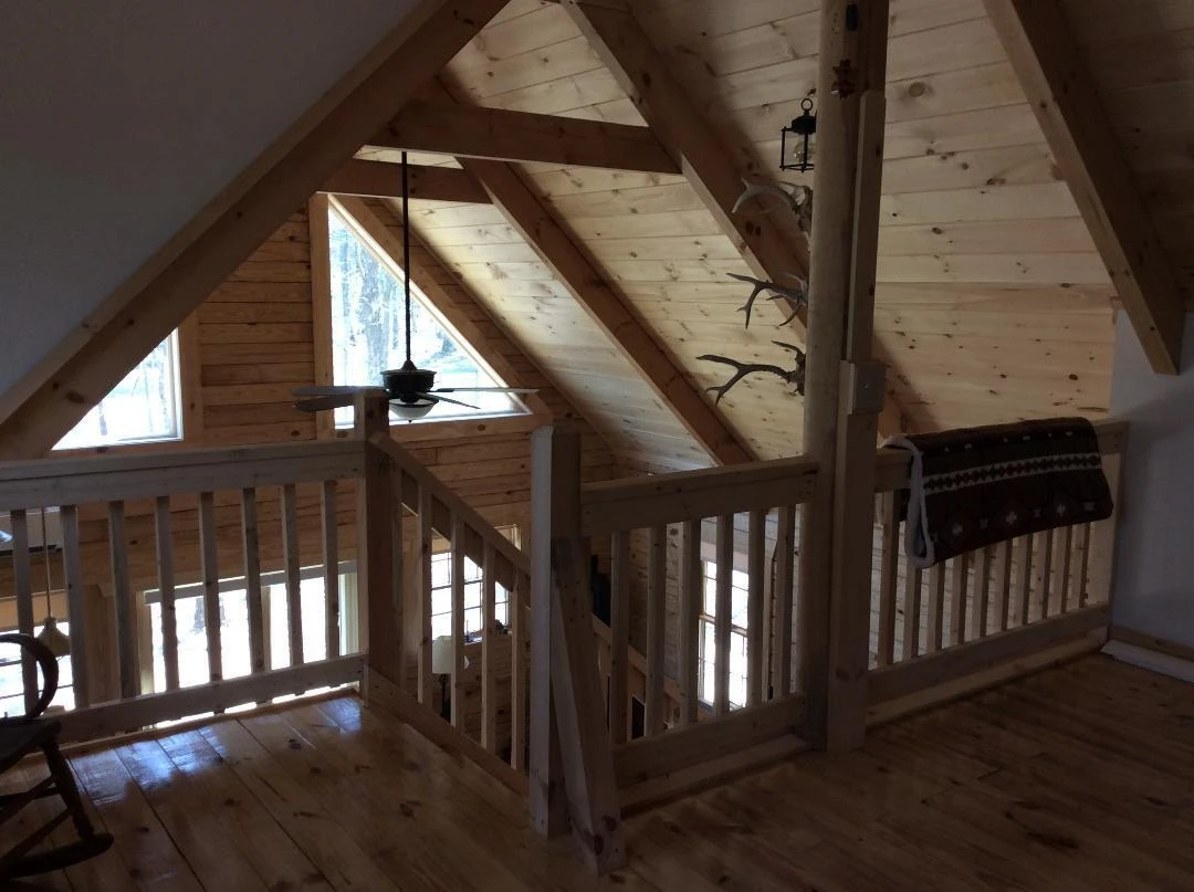 161 Greenwood LN - Photo 10