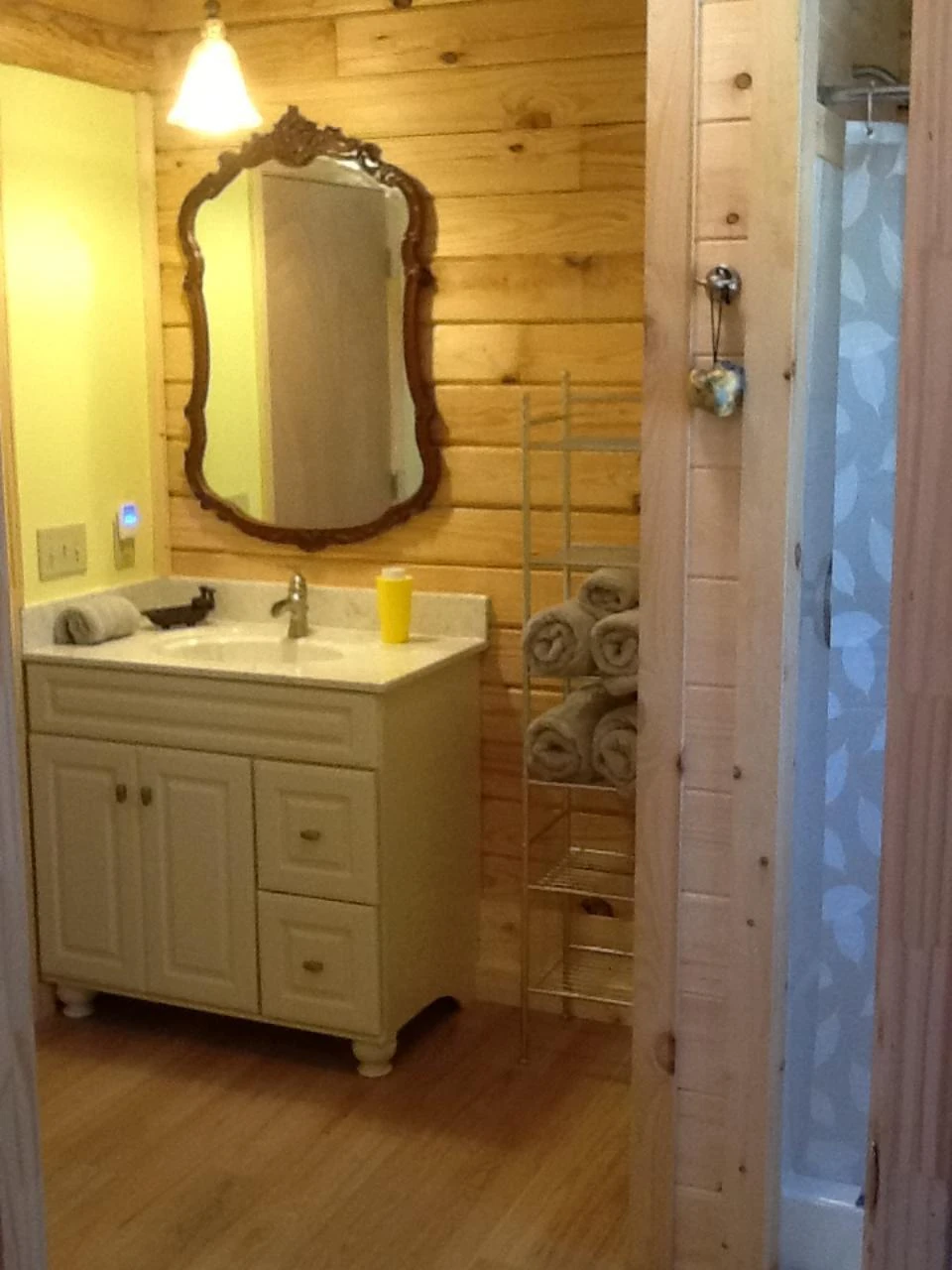 161 Greenwood LN - Photo 12