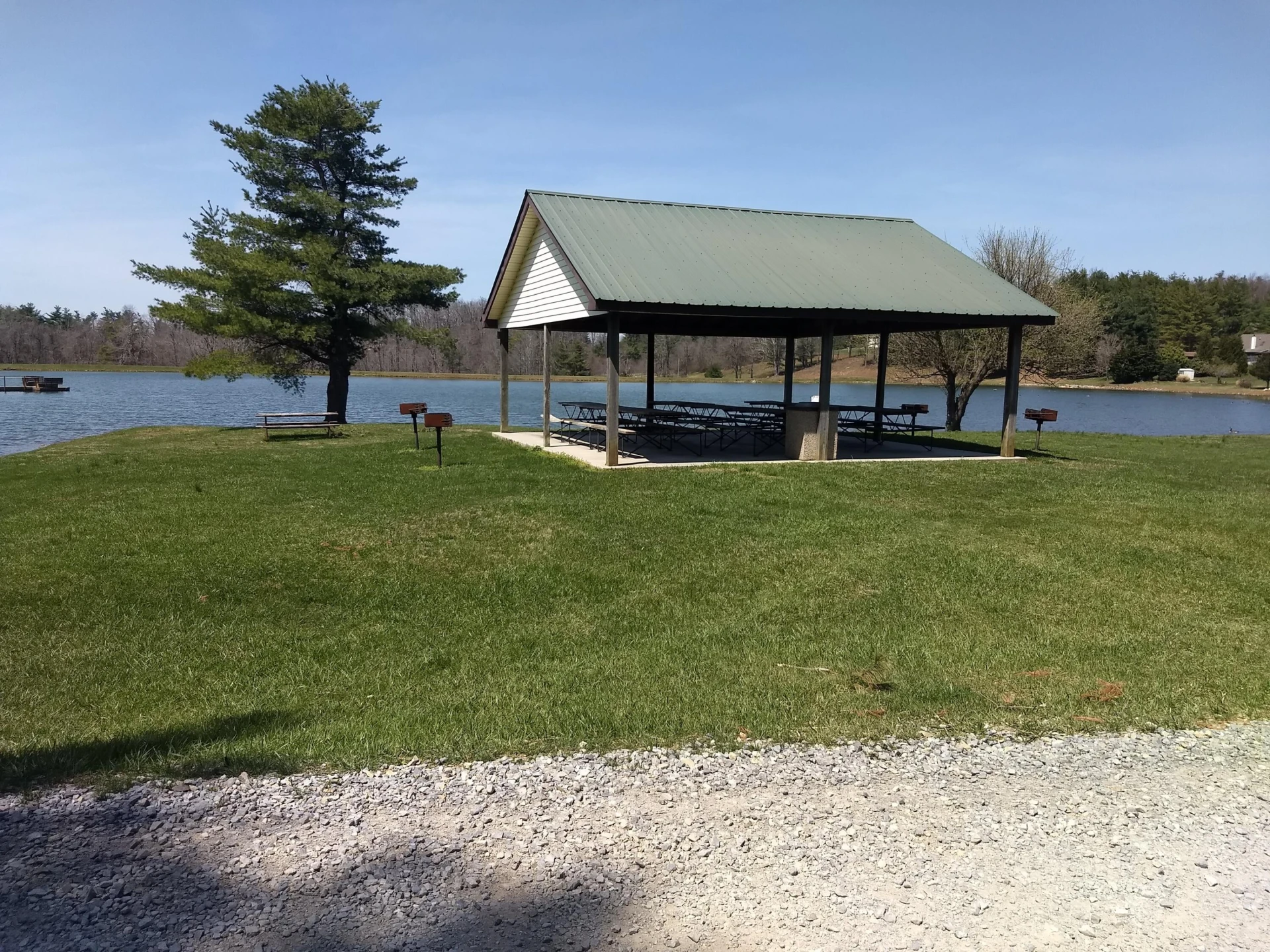 161 Greenwood LN - Photo 14
