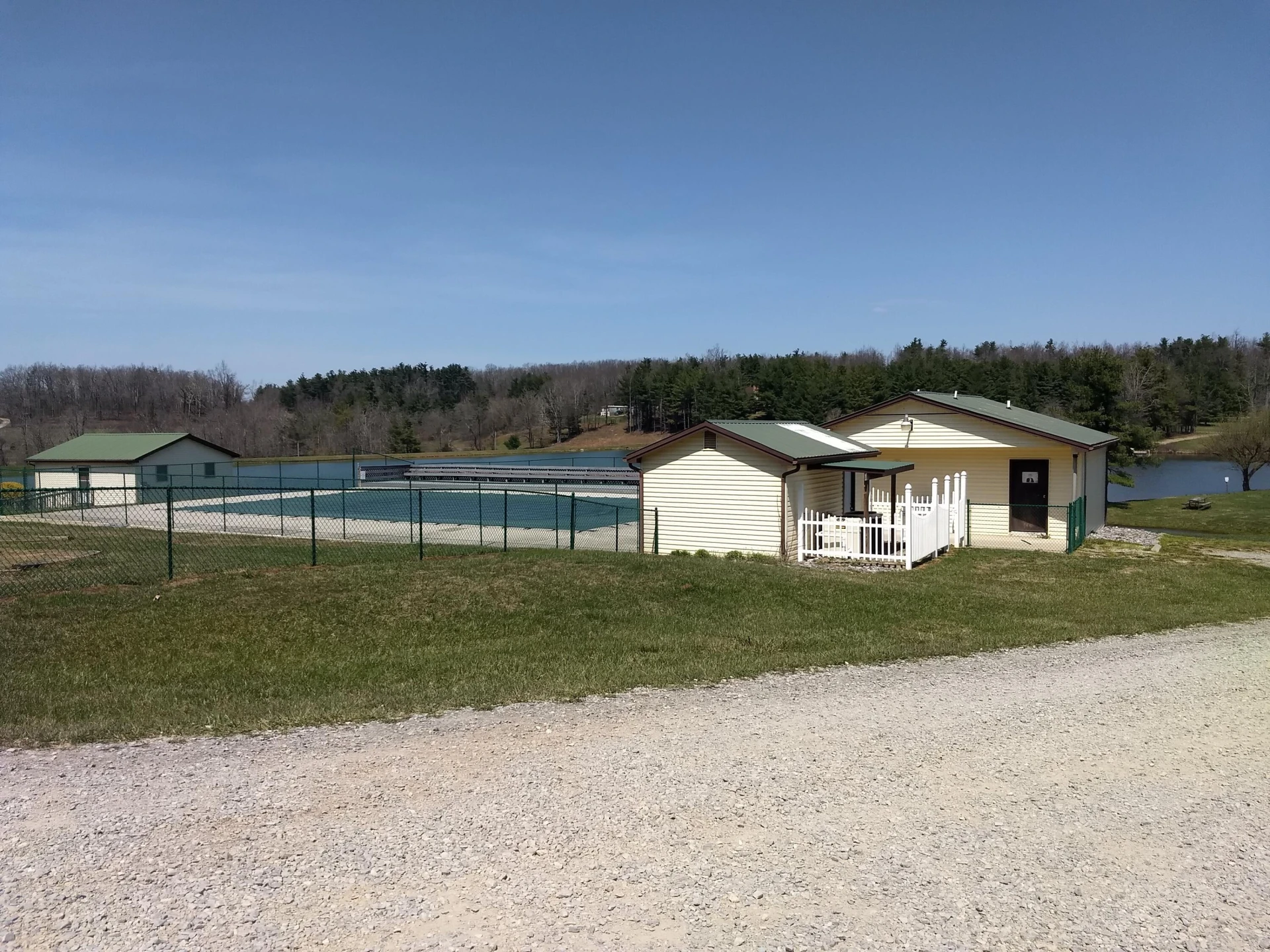 161 Greenwood LN - Photo 15