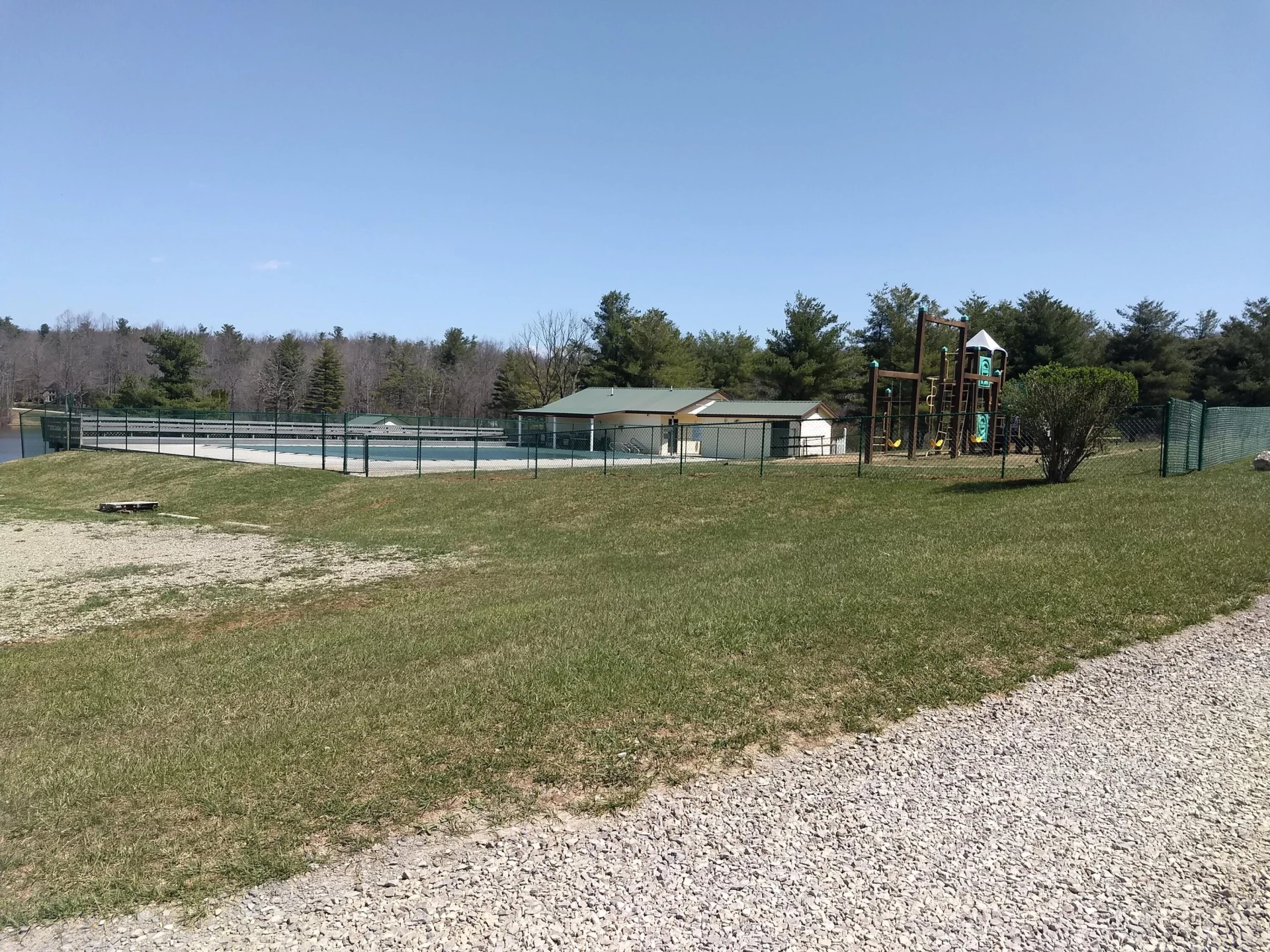 161 Greenwood LN - Photo 16