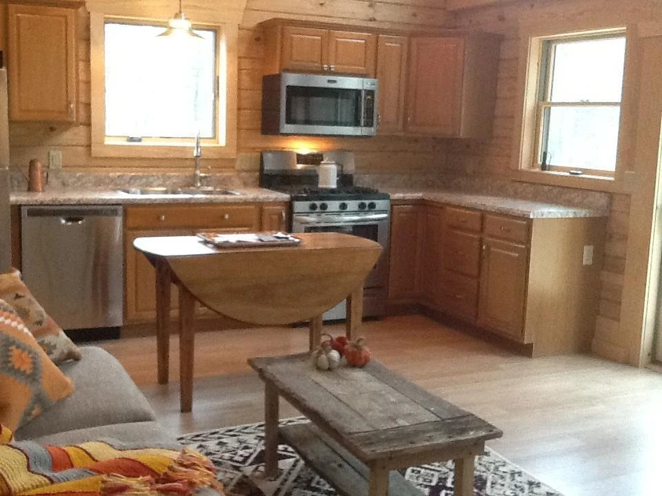 161 Greenwood LN - Photo 5