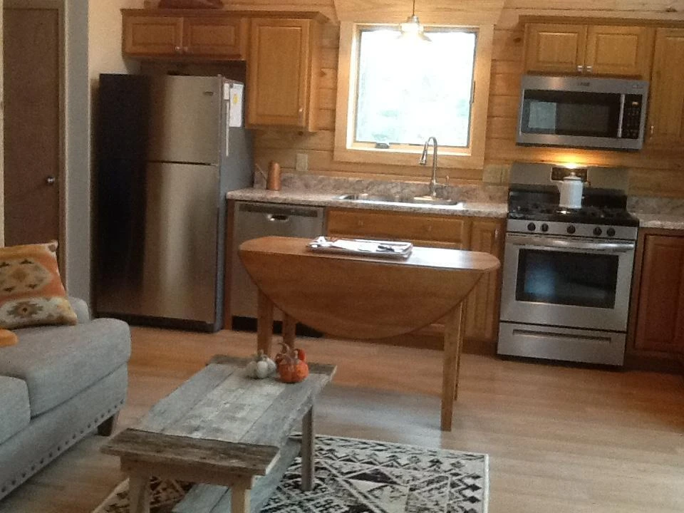 161 Greenwood LN - Photo 6