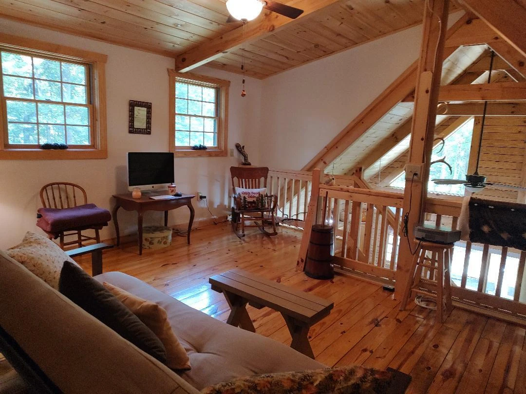 161 Greenwood LN - Photo 8
