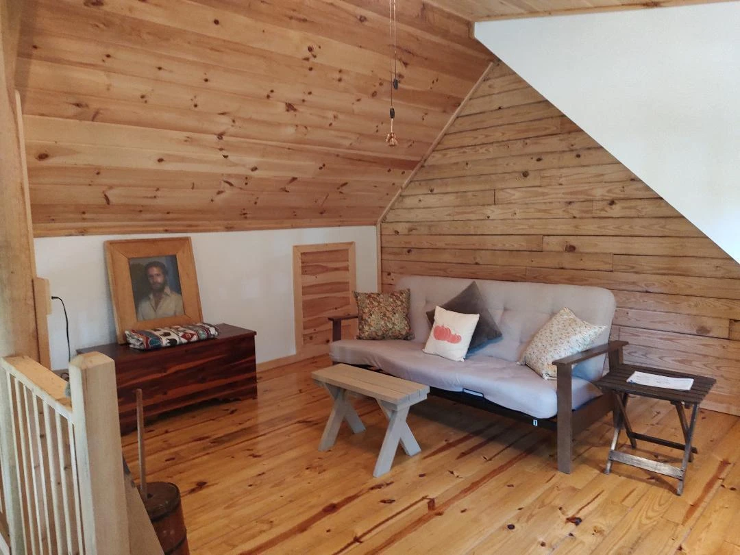 161 Greenwood LN - Photo 9
