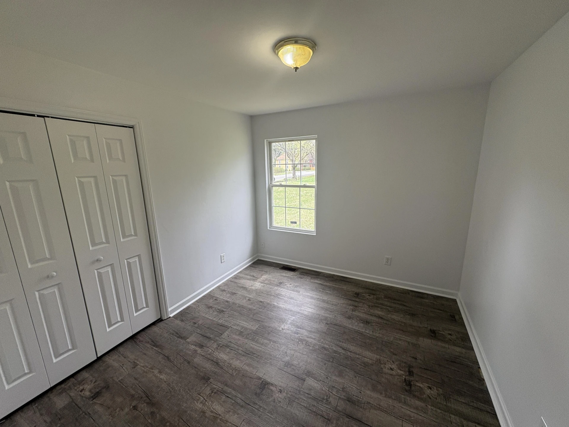1311 Melrose AVE - Photo 15