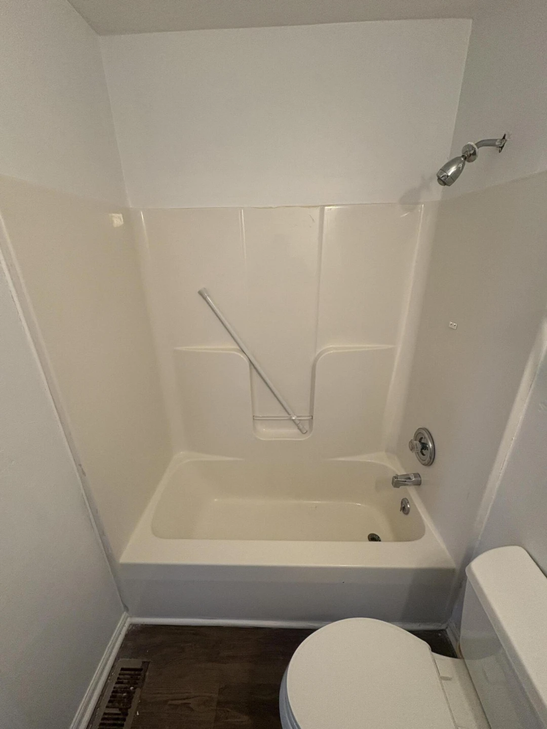 1311 Melrose AVE - Photo 17