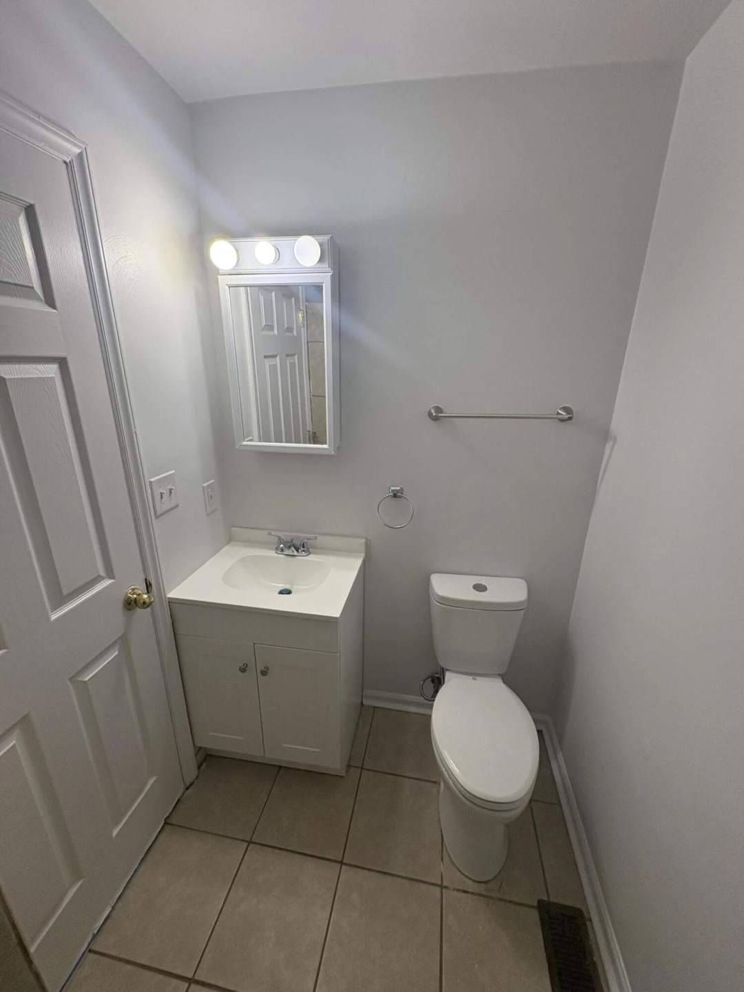1311 Melrose AVE - Photo 19