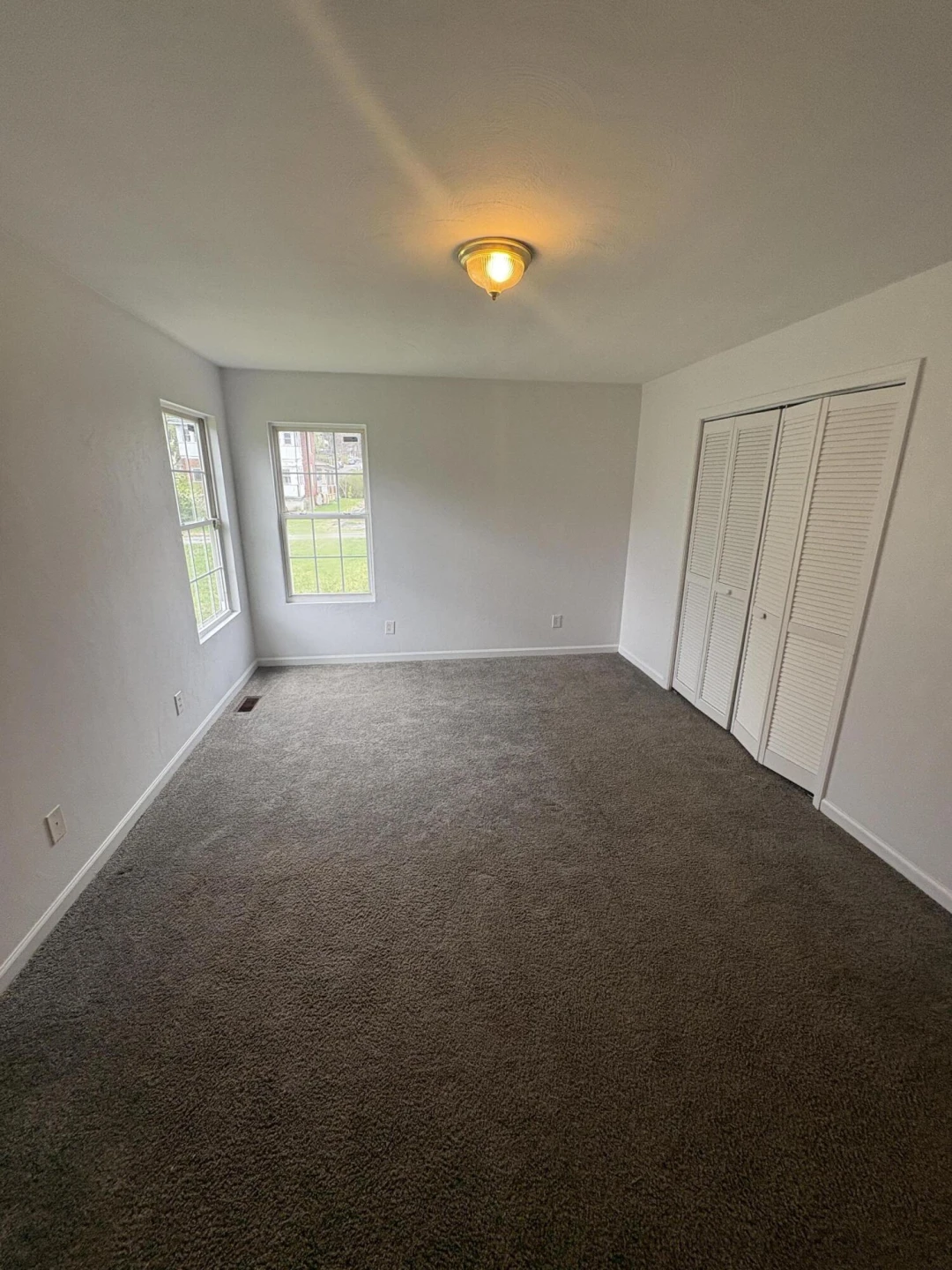 1311 Melrose AVE - Photo 20