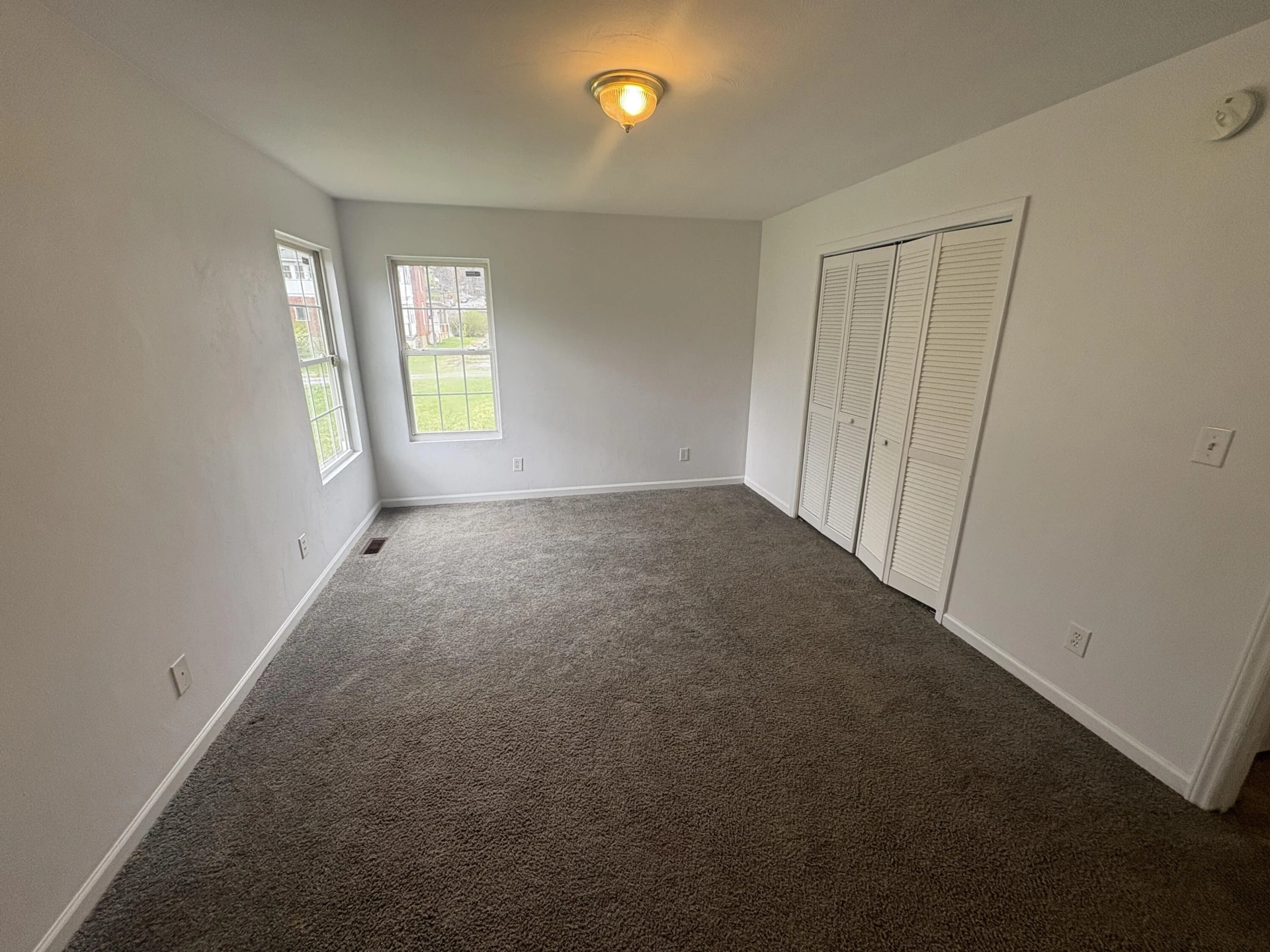 1311 Melrose AVE - Photo 21