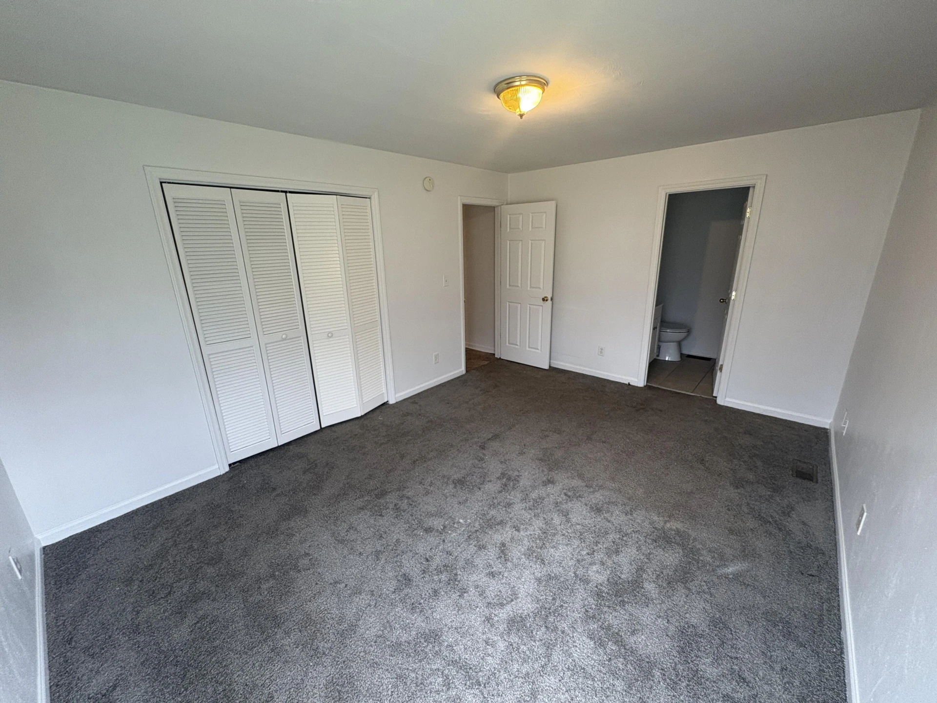 1311 Melrose AVE - Photo 22