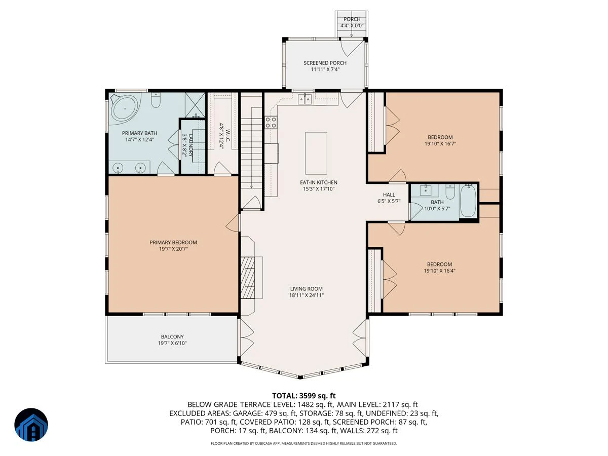 439 Gardner Farm RD - Photo 71