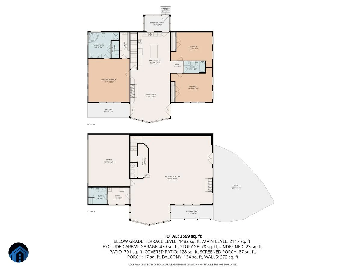 439 Gardner Farm RD - Photo 73