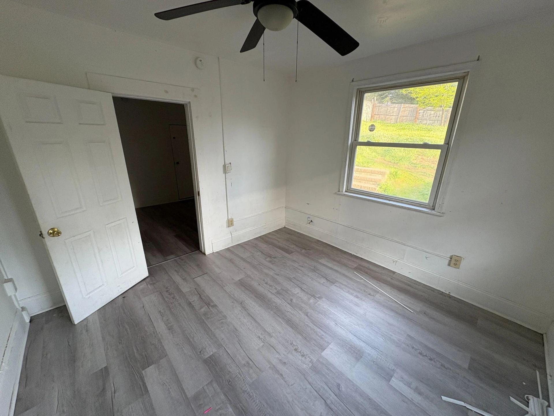 1238 Dale AVE - Photo 3