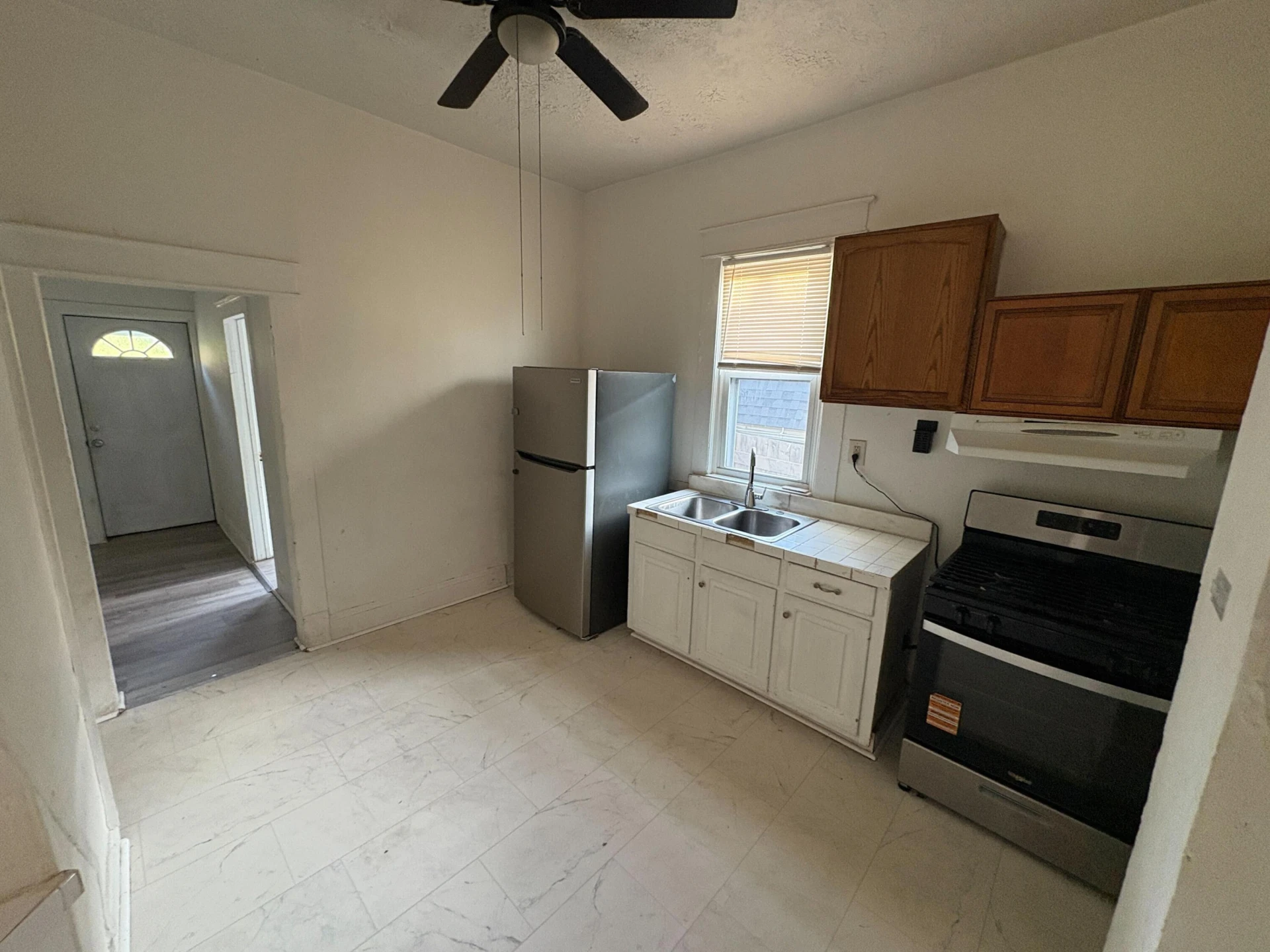 1238 Dale AVE - Photo 4