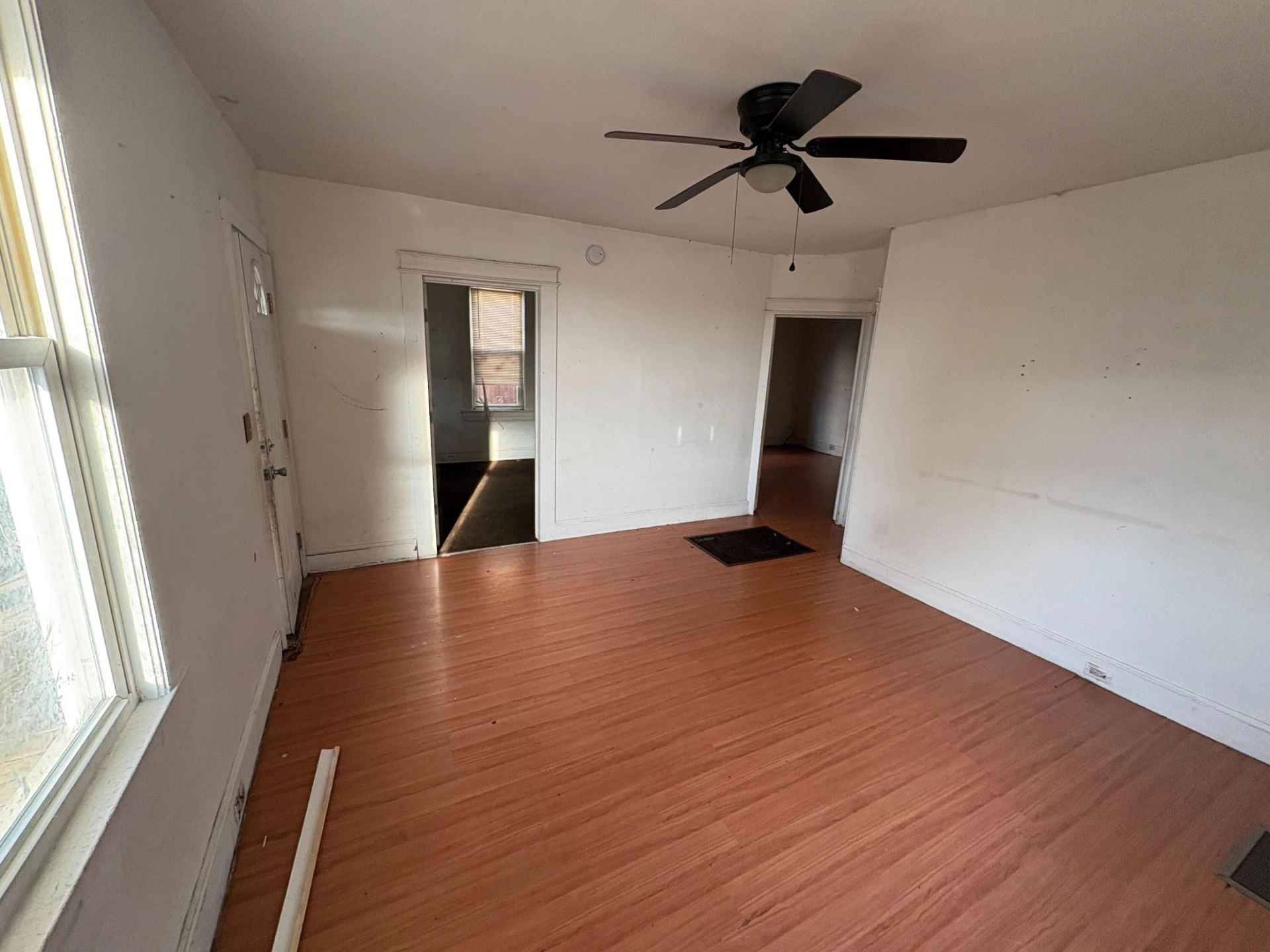 1238 Dale AVE - Photo 5