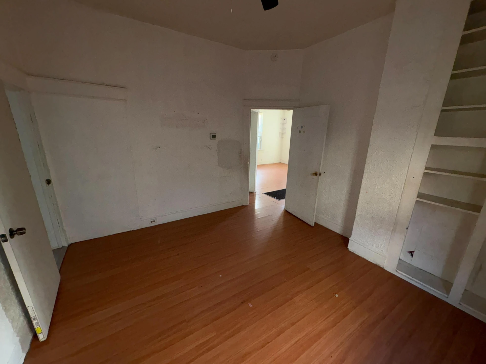 1238 Dale AVE - Photo 6