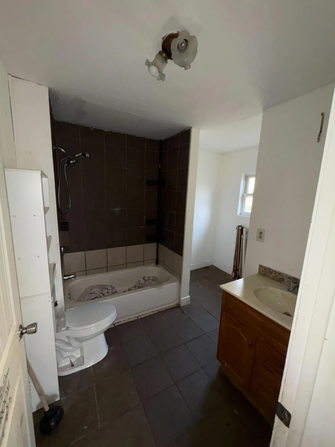 1238 Dale AVE - Photo 7