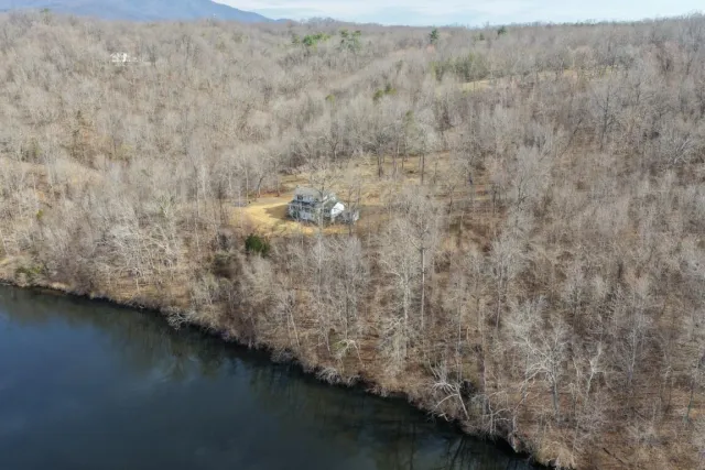 426 Burgess RD, Madison Heights, VA, 24572