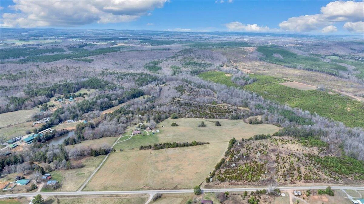 12685 Gretna RD - Photo 12