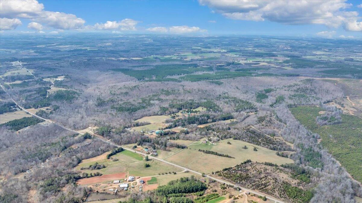 12685 Gretna RD - Photo 13