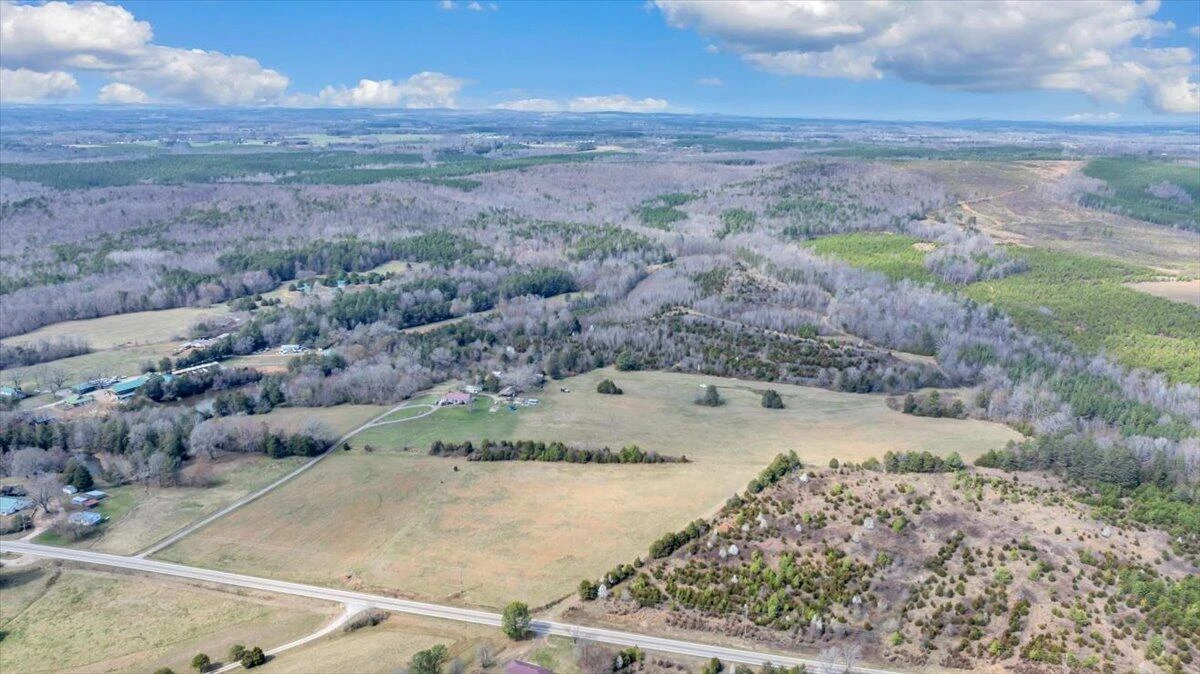 12685 Gretna RD - Photo 15