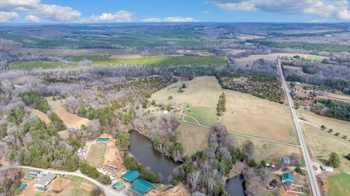 12685 Gretna RD - Photo 16