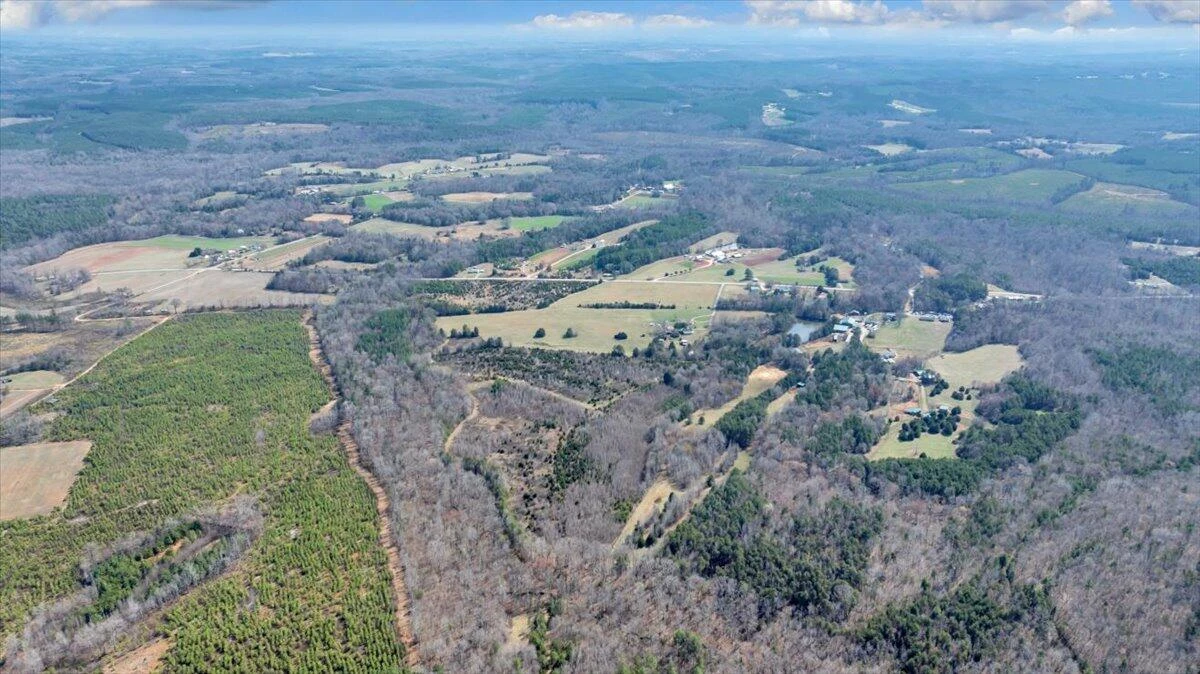 12685 Gretna RD - Photo 17