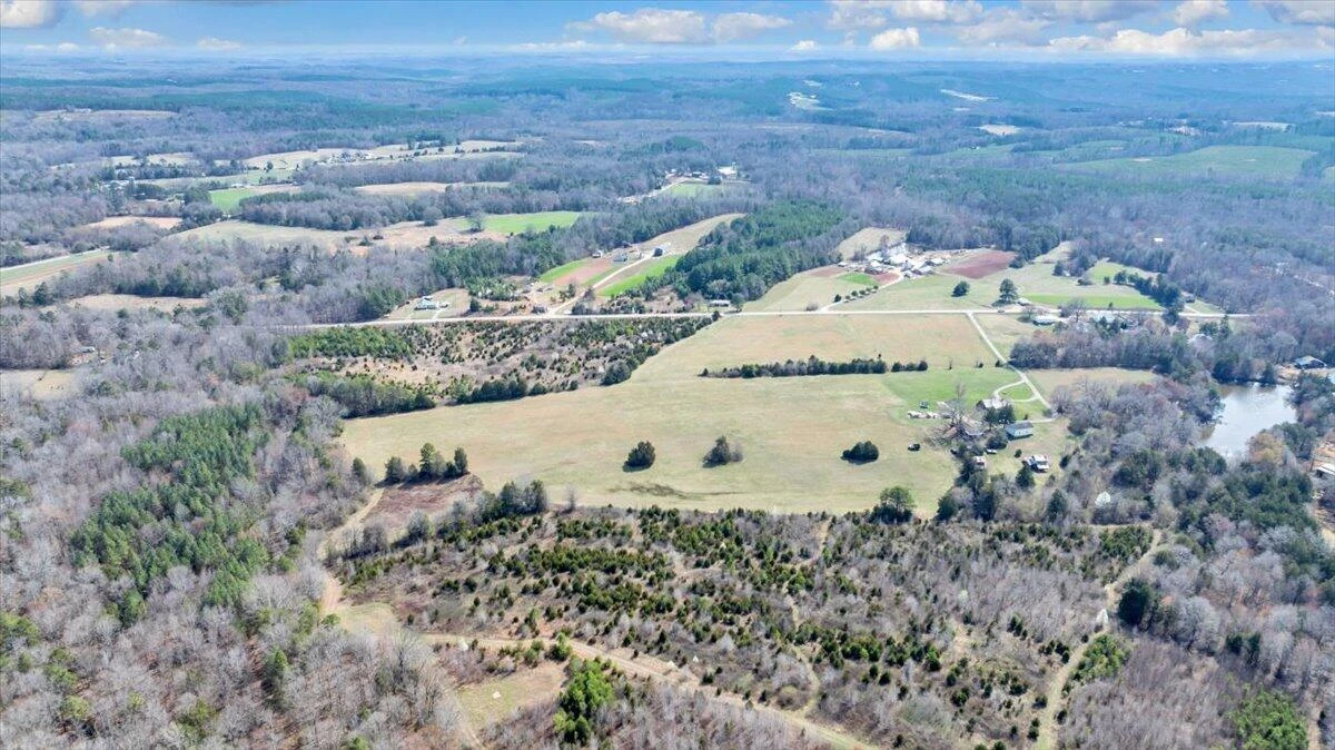 12685 Gretna RD - Photo 19