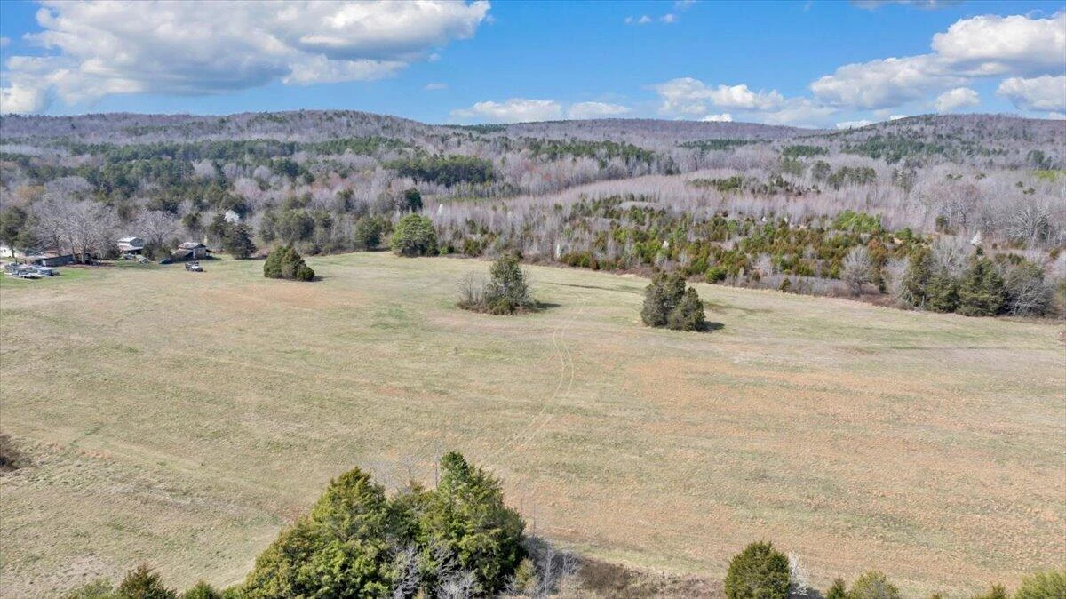 12685 Gretna RD - Photo 20