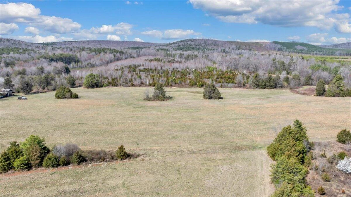 12685 Gretna RD - Photo 21