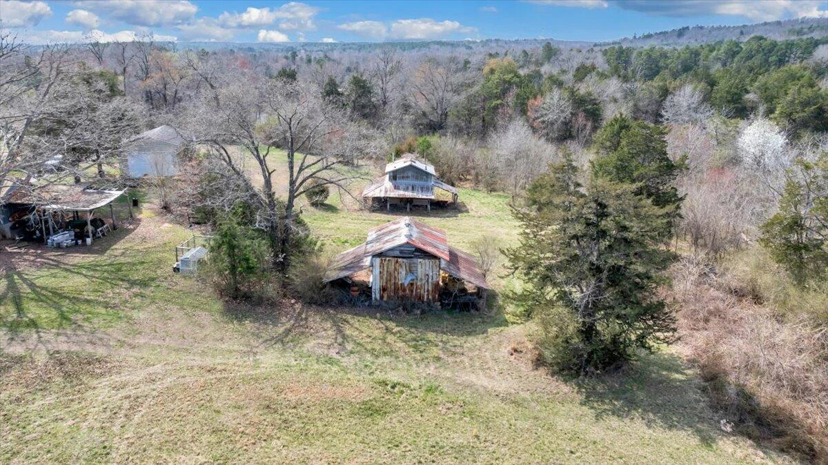 12685 Gretna RD - Photo 22