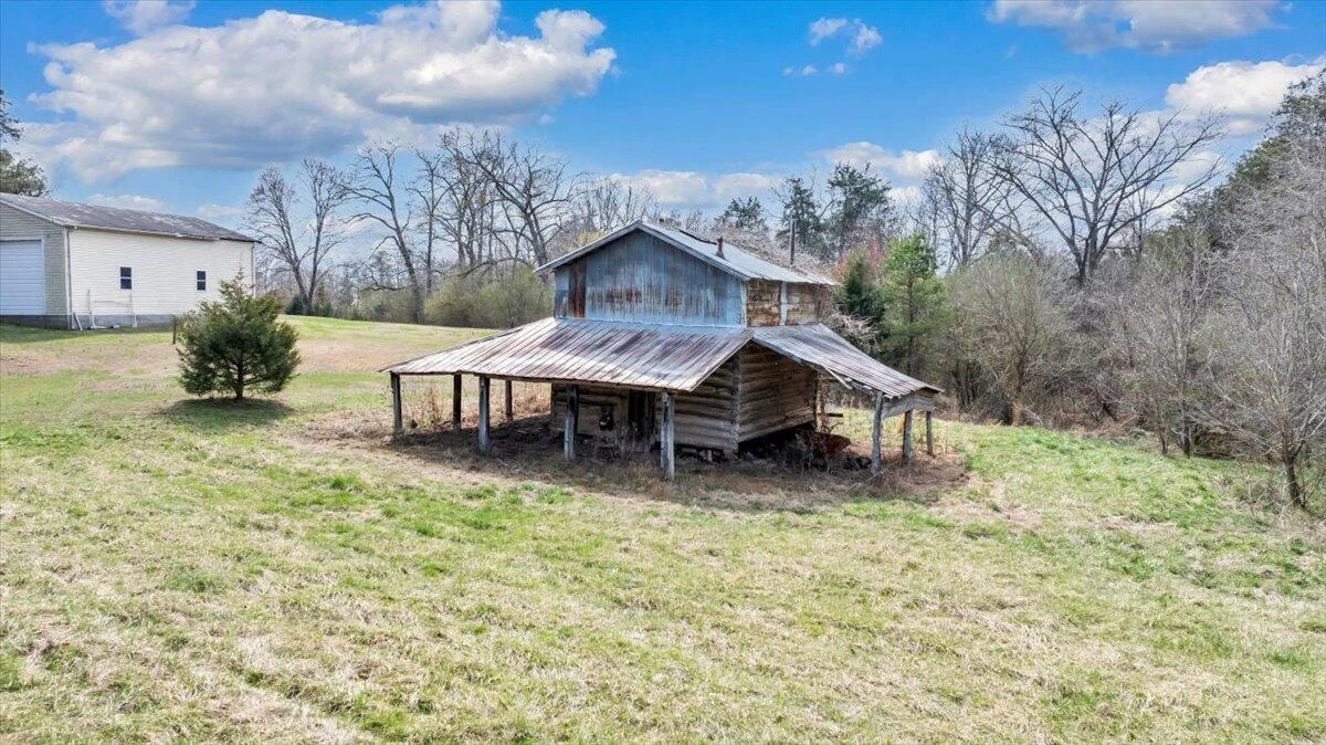 12685 Gretna RD - Photo 23