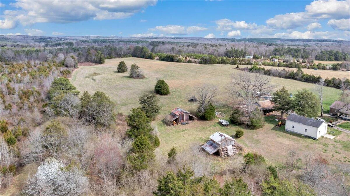 12685 Gretna RD - Photo 24