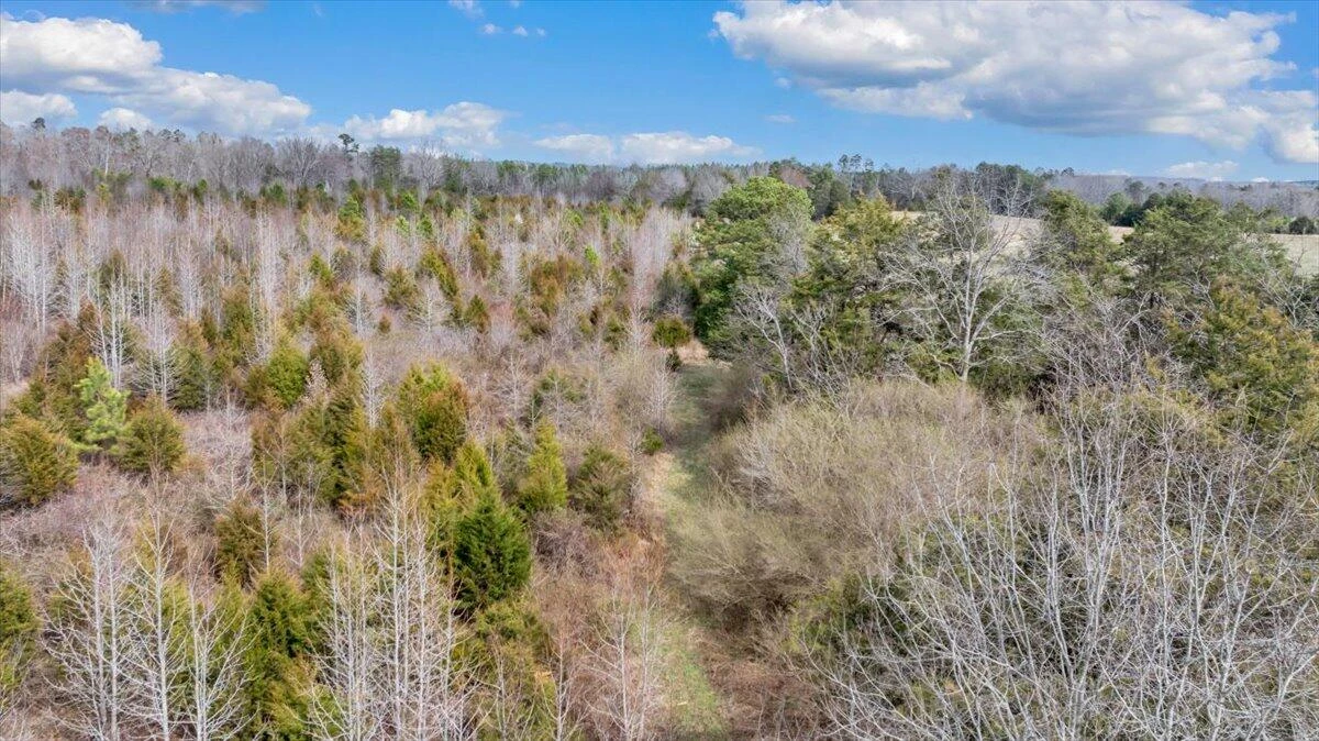 12685 Gretna RD - Photo 26