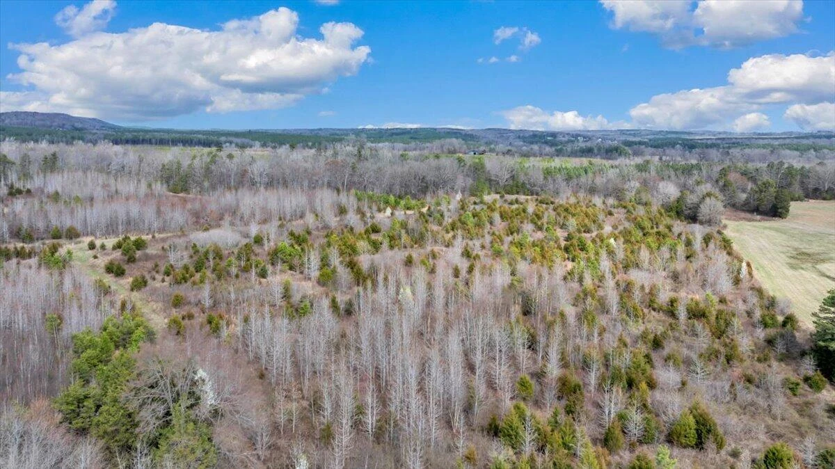 12685 Gretna RD - Photo 27